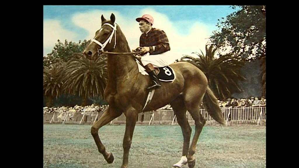 Grenville Hughes Racing Hall of Fame YouTube