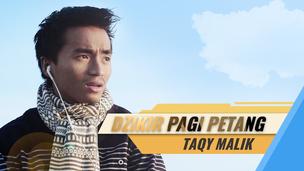 THE BROS TEAM | Idola sebagai Panutan Positif Remaja Masakini | Aassania