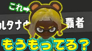 ヒーローモード 隠しステージが難しすぎて疲れてしまう【スプラトゥーン3】