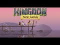 Обзор Kingdom New Lands