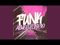 Funk Atmosférico SPED UP