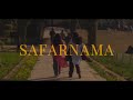 SAFARNAMA - Ek Ayu Katha | Short film