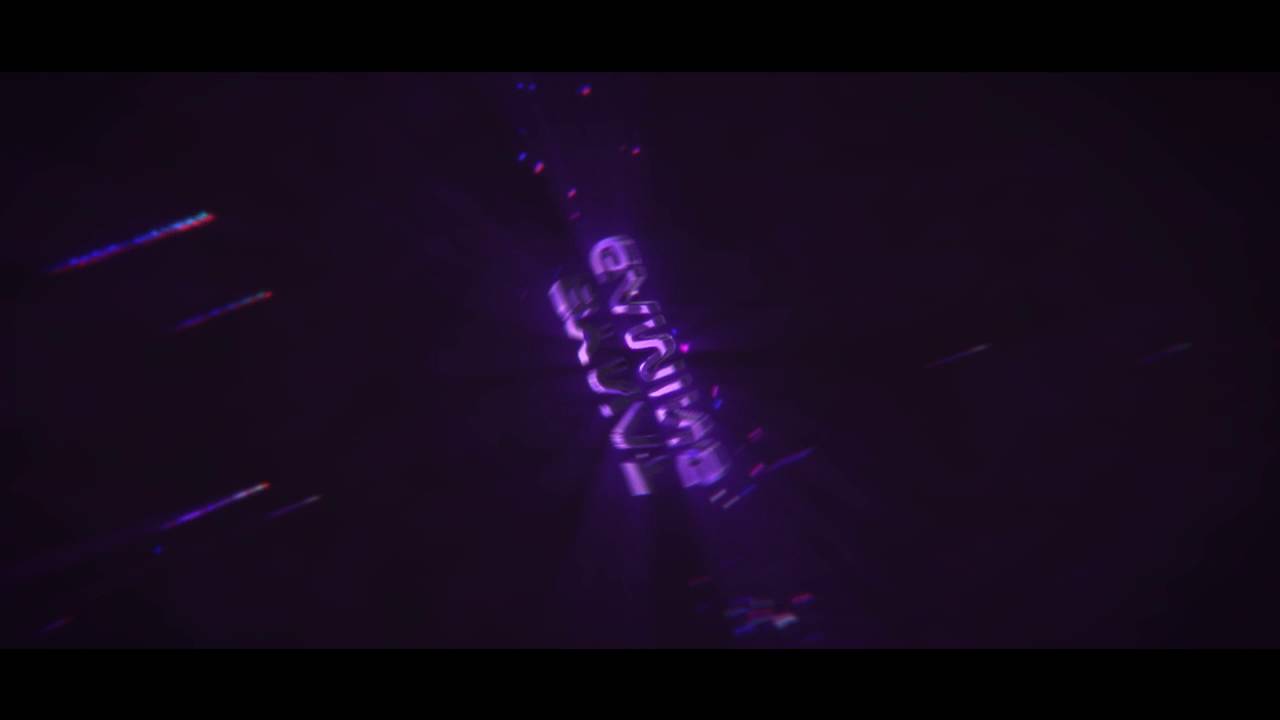 Dual with ArchieMX for GamingByNat (c4d=Me&him) (AE=Me)