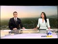 Kabc abc 7 eyewitness news at 7pm sunday breaking news open may 12 2024