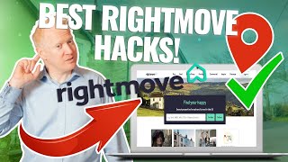 How to Find Property Deals On RIGHTMOVE in 2023 | Simon Zutshi screenshot 5