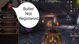 CoD Narco Reaction On This Biggest OG Bug Of CODM Still Not Fixed | CODM