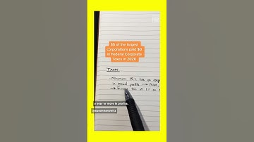 How The Inflation Reduction Act Enhances Health Care Access And Tax Management