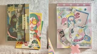 Today's Journaling Mate /แ หต- โฉ -หตใ ๐ถ