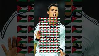 اتحداك ان تجد علم فلسطين #shorts #فلسطين #shortvideo