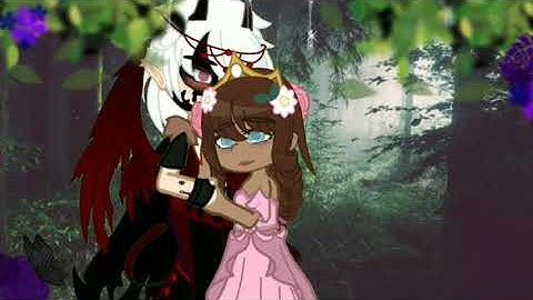 #KadotaFairytaleMEP (Part 5)//Audition for Kadota