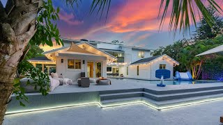 1781 SW 30th Place, Fort Lauderdale, FL 33315