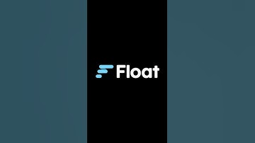 Keeping projects unsunk with Float | #float #pm #erp #project #ogilvy #resources #techhistory