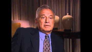 Director Tony Verna on the 1st use of instant replay and how it changed football - EMMYTVLEGENDS.ORG