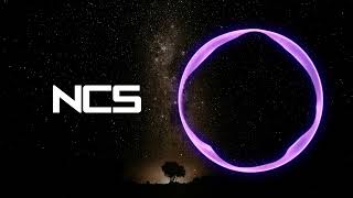 UdieNnx - STRUCT [NCS Fanmade] | Baile Funk/Chillout