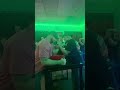 Corey vs Donnie Armwrestling Left Hand HalleluYAH #armwrestling #motivation #fitness #strong #arms