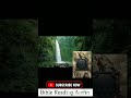 The Books of Enoch ~ Bible Reading Audio / Banned books of the Bible #shorts 11-22