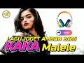 LAGU JOGET AMBON KAKA MALELE REMIX 2026 GACOR MIX NASIR93 REMIXER 