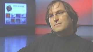 Study Computer Science With Studynet Group