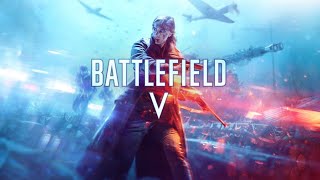 Battlefield™ V AMD Radeon HD 6750 1Gb Gddr5