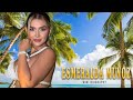 Esmeralda Munoz | Wiki, Bio, Colombian Bikini Model, Bikini Fashion, Curvy Models, Colombian models
