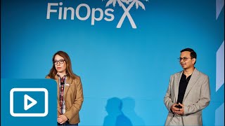 Flying High With FinOps: How United Airlines is Scaling Cloud Cost Efficiency With Harness