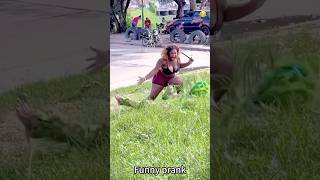 Funny videos 😎🤣 follow for more #funny #comedy #viral #prank #amarica #africa #Nigeria