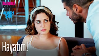Hayatım