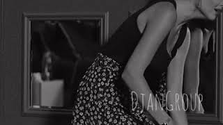 Whatsapp Durum Və İnstagram Videoları