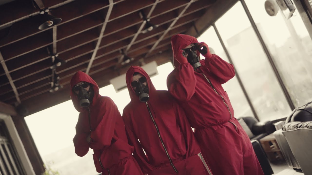 Cleaning company commercial ads - quick cuts - YouTube