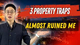 9 Years In Property These 3 Mistakes Almost Broke Me Dont Repeat Them