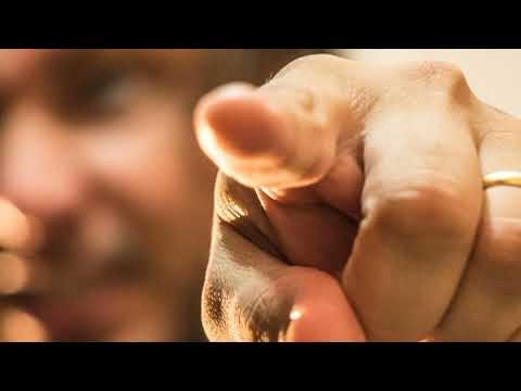 Video El signo del zodíaco que te decepcionará durante este mes de abril 2026 Video