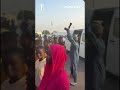 Nigeria rescues 100 children abducted from Catholic boarding school