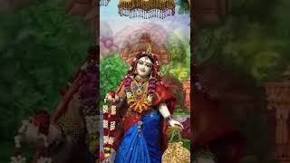 HARI KOI KAJAL LAAO JII #kalikamlivala #krishna #kahna