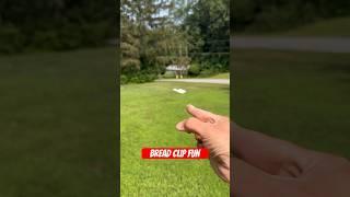 Anyone else try this? #shorts #bread #lifehacks