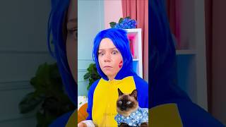 Cute Meow Soo Na 20,404 Viewsp7