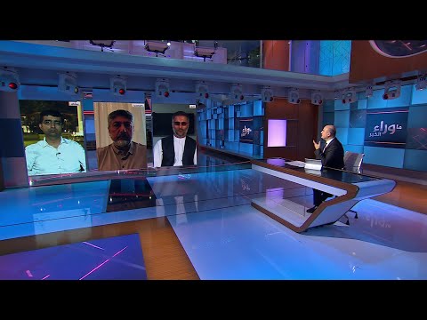 وزير الدفاع الأفغاني: نريد حل المشكلات مع باكستان بالحوار