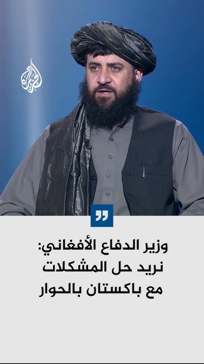   :      
 - نشر قبل 7 دقيقة