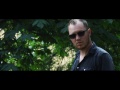 The Magic Bullet: Kallio - Music video