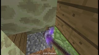 How Did I Get That...