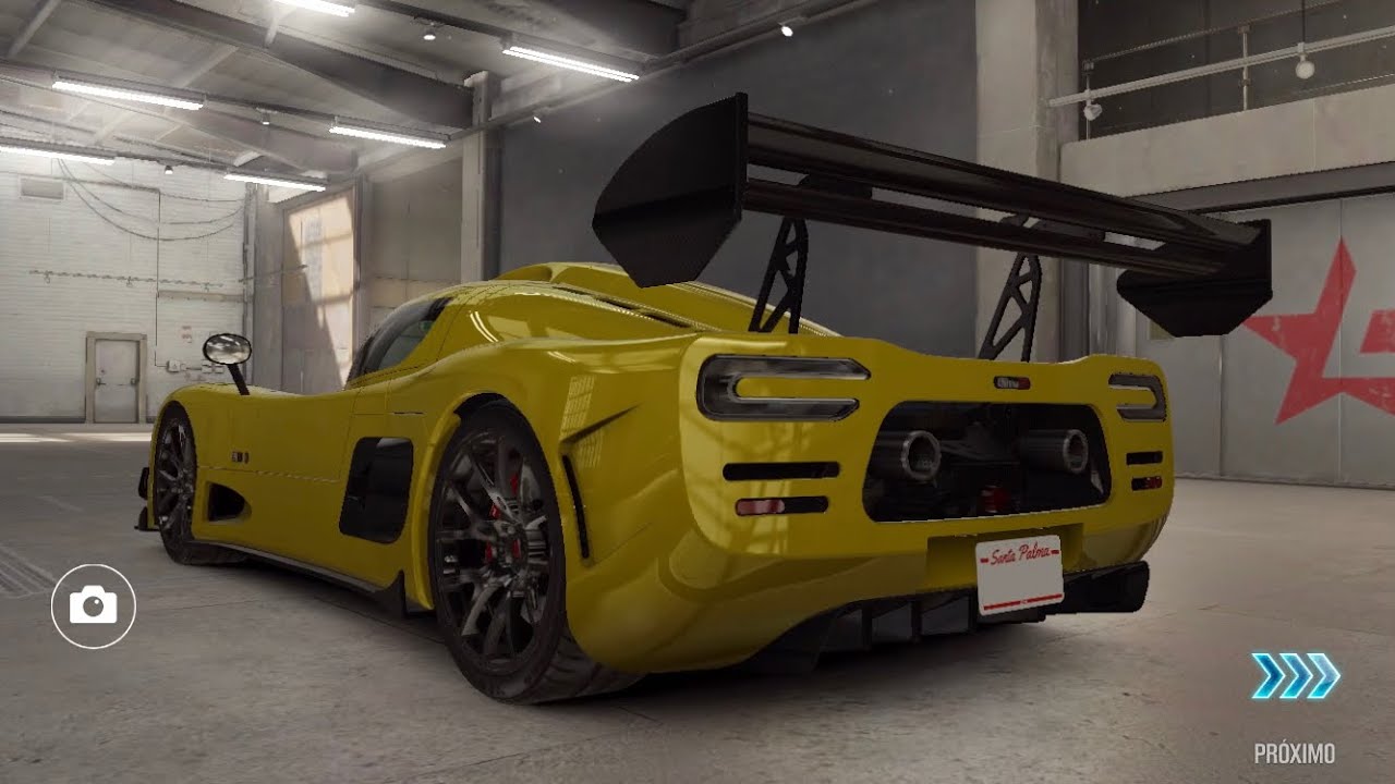 csr2-race-pass-event-8-delivery-youtube