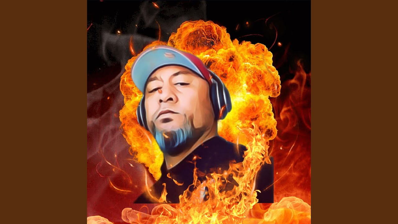 Falling (feat. Boss) (Remix) - YouTube