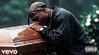 Famous 2Pac – Died Too Soon (Official Audio) Net Worth