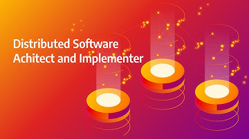Marko Budiselic, CTO & cofounder is talking about Distributed Software Architect position @ Memgraph