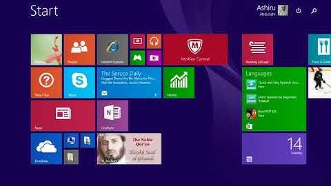 Working With Null, Pattern Matching, Regular Expressions And Counting Rows VIDEO 5