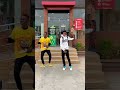 Gentility By Wande Coal Melvitto Video African Dance Steps Best Afrobeats Song Trending Fun