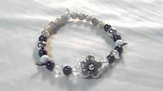 送料無料! 天然石パワーストーン通販アクセサリー専門店ーＰＩＮＩＣ...