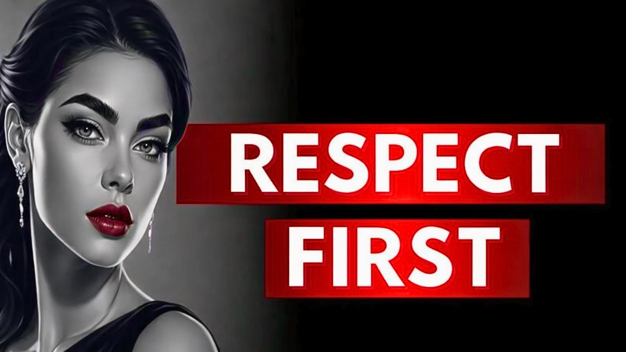 4 Tips On How To Approach Women (WITHOUT BEING CREEPY)