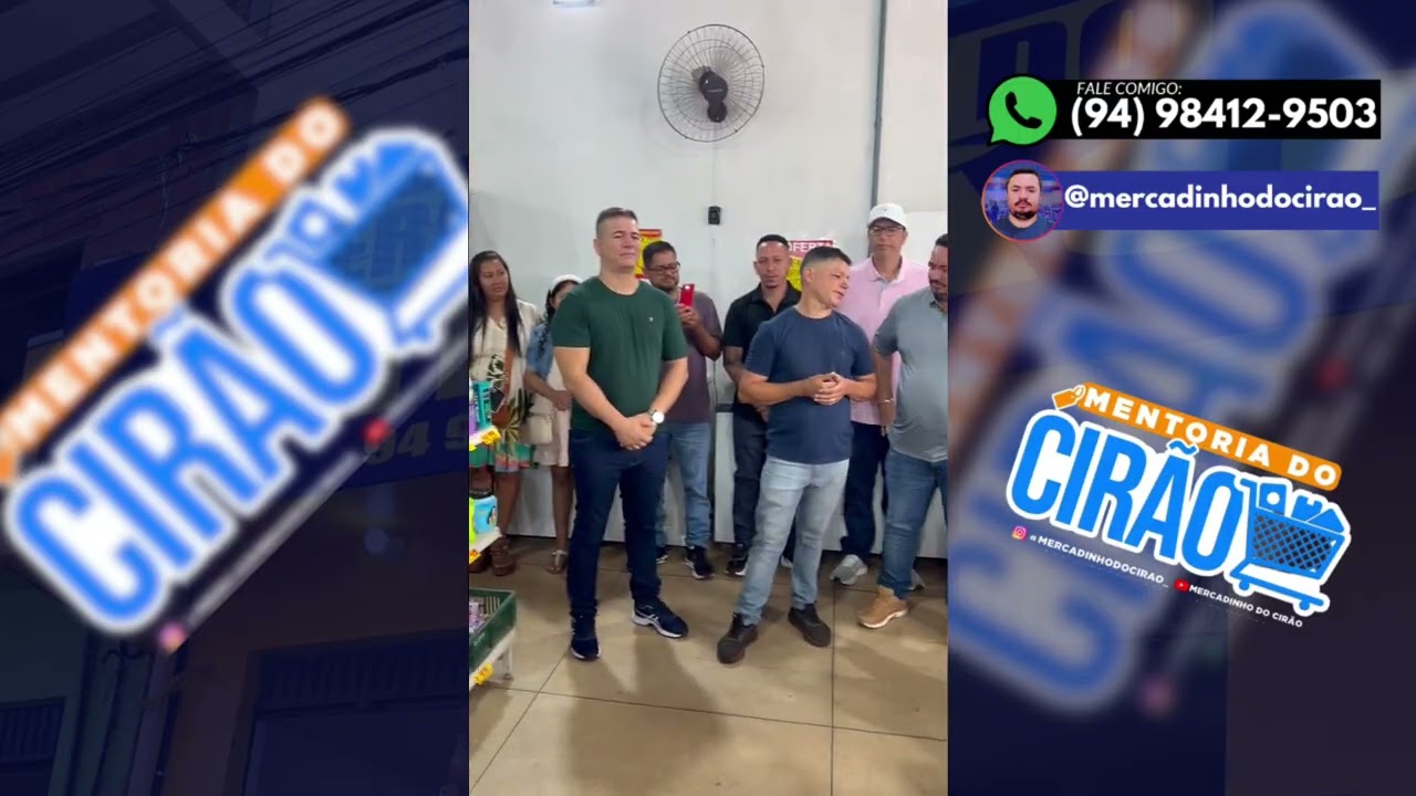 VEM CONFERIR UM POUCO DO NOSSO ENCONTRO, CONHECIMENTO AQUI É CARA A CARA COM O ALUNO