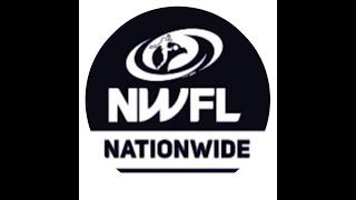 2026 NWFL NATIONWIDE ABA : KWARA UTD QUEENS VS C2E SPORTS ACADEMY