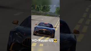 Poniendo en alto al Team The Order